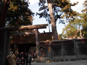 http://blog.cnobi.jp/v1/blog/user/53fcee40803de136cae09155c36f843b/1296563418