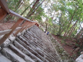 http://blog.cnobi.jp/v1/blog/user/53fcee40803de136cae09155c36f843b/1296563476