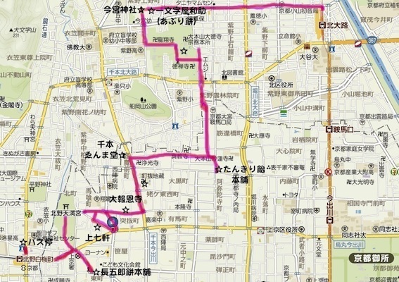 http://blog.cnobi.jp/v1/blog/user/53fcee40803de136cae09155c36f843b/1297001664