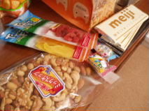 http://blog.cnobi.jp/v1/blog/user/53fcee40803de136cae09155c36f843b/1297566179