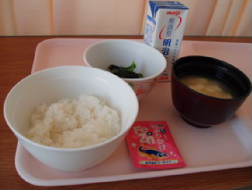 http://blog.cnobi.jp/v1/blog/user/53fcee40803de136cae09155c36f843b/1301927173
