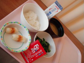 http://blog.cnobi.jp/v1/blog/user/53fcee40803de136cae09155c36f843b/1301927176