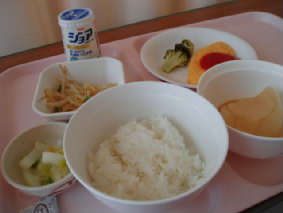 http://blog.cnobi.jp/v1/blog/user/53fcee40803de136cae09155c36f843b/1301927211