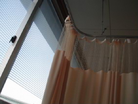 http://blog.cnobi.jp/v1/blog/user/53fcee40803de136cae09155c36f843b/1301927212