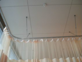 http://blog.cnobi.jp/v1/blog/user/53fcee40803de136cae09155c36f843b/1301927213