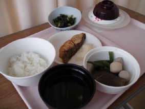 http://blog.cnobi.jp/v1/blog/user/53fcee40803de136cae09155c36f843b/1301927243