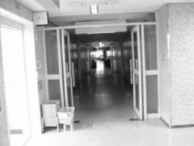 http://blog.cnobi.jp/v1/blog/user/53fcee40803de136cae09155c36f843b/1301927244