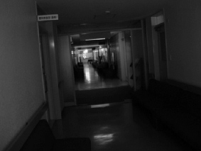 http://blog.cnobi.jp/v1/blog/user/53fcee40803de136cae09155c36f843b/1301927246