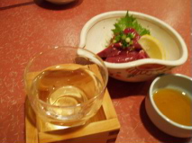 http://blog.cnobi.jp/v1/blog/user/53fcee40803de136cae09155c36f843b/1301928707