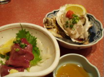 http://blog.cnobi.jp/v1/blog/user/53fcee40803de136cae09155c36f843b/1301928708