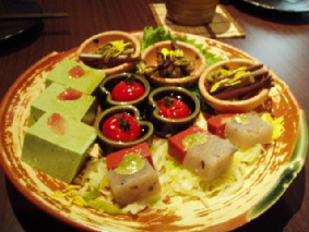 http://blog.cnobi.jp/v1/blog/user/53fcee40803de136cae09155c36f843b/1304265494