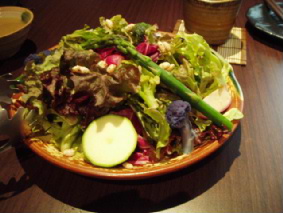 http://blog.cnobi.jp/v1/blog/user/53fcee40803de136cae09155c36f843b/1304265617