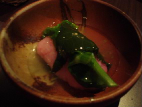 http://blog.cnobi.jp/v1/blog/user/53fcee40803de136cae09155c36f843b/1304265618