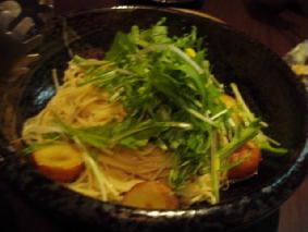 http://blog.cnobi.jp/v1/blog/user/53fcee40803de136cae09155c36f843b/1304265619