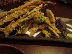 http://blog.cnobi.jp/v1/blog/user/53fcee40803de136cae09155c36f843b/1304265620