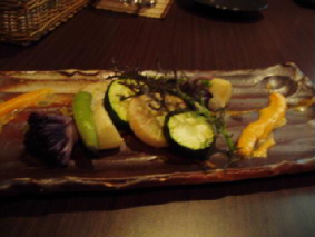 http://blog.cnobi.jp/v1/blog/user/53fcee40803de136cae09155c36f843b/1304265621