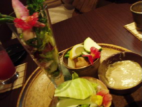 http://blog.cnobi.jp/v1/blog/user/53fcee40803de136cae09155c36f843b/1304265712