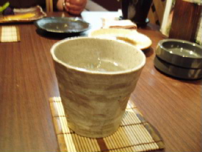 http://blog.cnobi.jp/v1/blog/user/53fcee40803de136cae09155c36f843b/1304265713