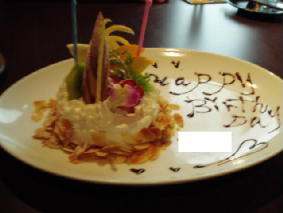 http://blog.cnobi.jp/v1/blog/user/53fcee40803de136cae09155c36f843b/1304265714