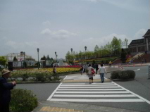 http://blog.cnobi.jp/v1/blog/user/53fcee40803de136cae09155c36f843b/1307981847