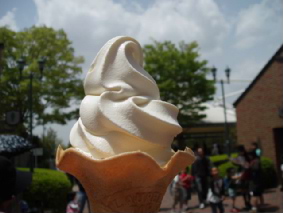 http://blog.cnobi.jp/v1/blog/user/53fcee40803de136cae09155c36f843b/1307981849