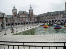 http://blog.cnobi.jp/v1/blog/user/53fcee40803de136cae09155c36f843b/1307981925