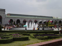 http://blog.cnobi.jp/v1/blog/user/53fcee40803de136cae09155c36f843b/1307981926