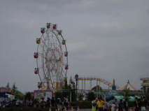 http://blog.cnobi.jp/v1/blog/user/53fcee40803de136cae09155c36f843b/1307981967