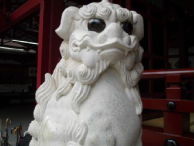 http://blog.cnobi.jp/v1/blog/user/53fcee40803de136cae09155c36f843b/1313342009