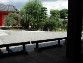 http://blog.cnobi.jp/v1/blog/user/53fcee40803de136cae09155c36f843b/1315061970