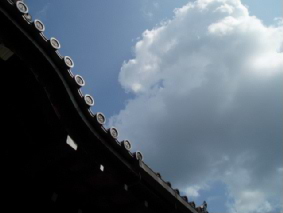 http://blog.cnobi.jp/v1/blog/user/53fcee40803de136cae09155c36f843b/1315061974