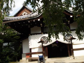 http://blog.cnobi.jp/v1/blog/user/53fcee40803de136cae09155c36f843b/1315062074