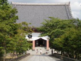 http://blog.cnobi.jp/v1/blog/user/53fcee40803de136cae09155c36f843b/1315062075