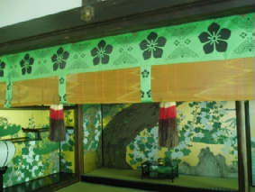 http://blog.cnobi.jp/v1/blog/user/53fcee40803de136cae09155c36f843b/1315062077
