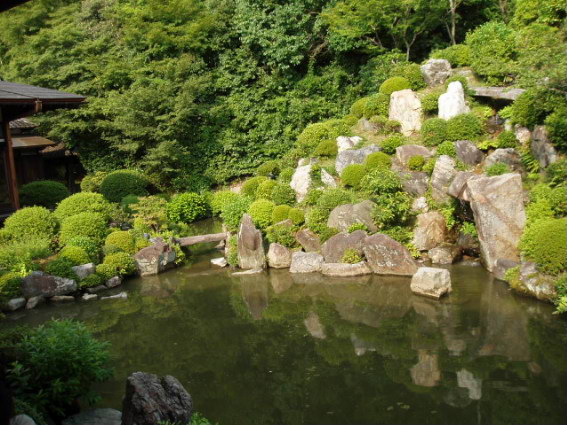 http://blog.cnobi.jp/v1/blog/user/53fcee40803de136cae09155c36f843b/1315062078