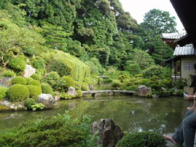 http://blog.cnobi.jp/v1/blog/user/53fcee40803de136cae09155c36f843b/1315062150