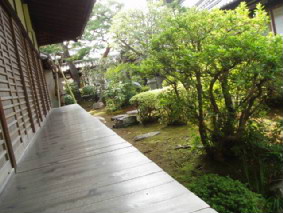 http://blog.cnobi.jp/v1/blog/user/53fcee40803de136cae09155c36f843b/1315062152