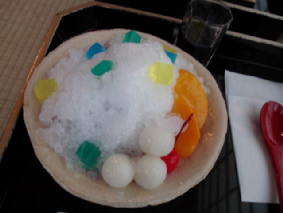 http://blog.cnobi.jp/v1/blog/user/53fcee40803de136cae09155c36f843b/1315062153