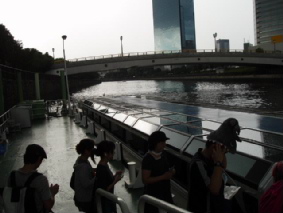 http://blog.cnobi.jp/v1/blog/user/53fcee40803de136cae09155c36f843b/1315062526