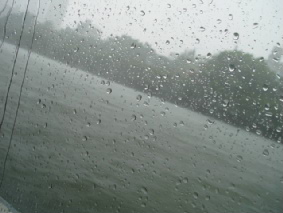 http://blog.cnobi.jp/v1/blog/user/53fcee40803de136cae09155c36f843b/1315062528