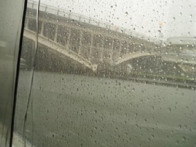 http://blog.cnobi.jp/v1/blog/user/53fcee40803de136cae09155c36f843b/1315062529