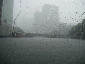 http://blog.cnobi.jp/v1/blog/user/53fcee40803de136cae09155c36f843b/1315063030
