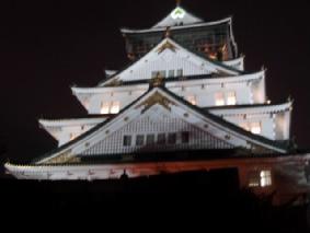 http://blog.cnobi.jp/v1/blog/user/53fcee40803de136cae09155c36f843b/1315063033