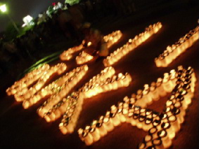 http://blog.cnobi.jp/v1/blog/user/53fcee40803de136cae09155c36f843b/1315063093