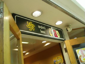 http://blog.cnobi.jp/v1/blog/user/53fcee40803de136cae09155c36f843b/1317034255