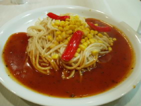http://blog.cnobi.jp/v1/blog/user/53fcee40803de136cae09155c36f843b/1317034256