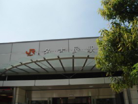 http://blog.cnobi.jp/v1/blog/user/53fcee40803de136cae09155c36f843b/1317034310