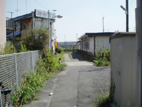http://blog.cnobi.jp/v1/blog/user/53fcee40803de136cae09155c36f843b/1317034312