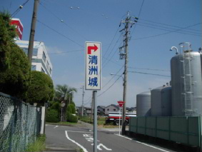 http://blog.cnobi.jp/v1/blog/user/53fcee40803de136cae09155c36f843b/1317034313