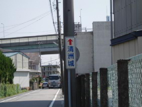 http://blog.cnobi.jp/v1/blog/user/53fcee40803de136cae09155c36f843b/1317034340